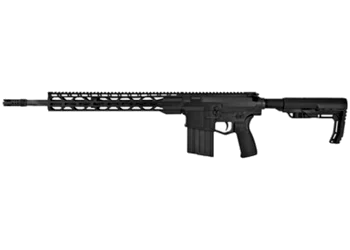 herogunshop-120261013085835227877
