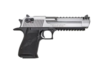 herogunshop-120261013085855227917