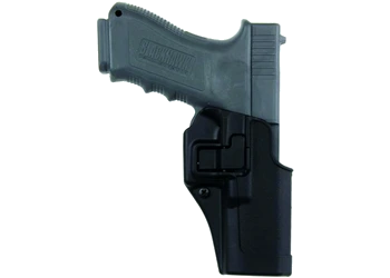 herogunshop-120261013085858227923