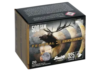 herogunshop-120261013085938228009