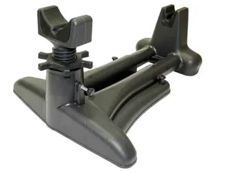 herogunshop-120261013085942228020