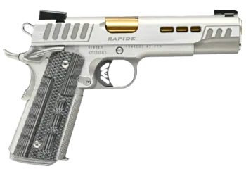 herogunshop-120261013085944228021
