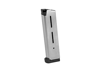 herogunshop-120261013085945228024