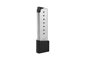 herogunshop-120261013085947228027