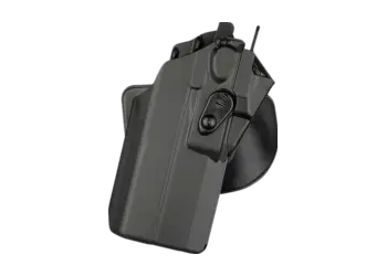 herogunshop-120261013085958228052
