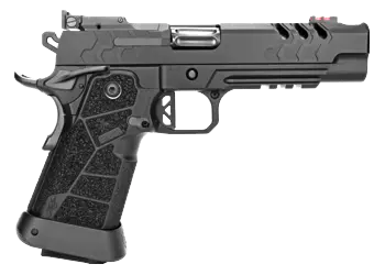 herogunshop-120261013090019228095