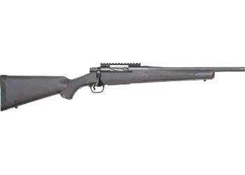 herogunshop-120261013090025228111