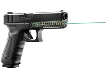 herogunshop-120261013090047228157