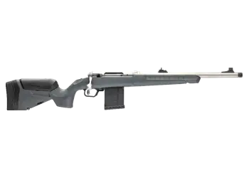herogunshop-120261013090047228159