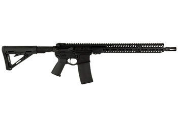 herogunshop-120261013090050228170