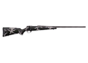 herogunshop-120261013090131228253