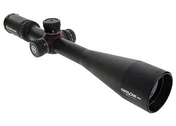 herogunshop-120261013090133228259