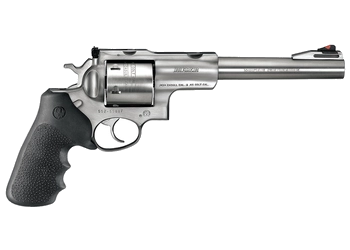 herogunshop-120261013090147228284