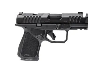 herogunshop-120261013090151228294