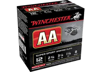 herogunshop-120261013090201228319