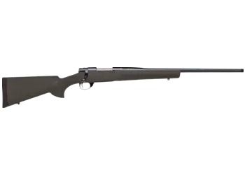 herogunshop-120261013090230228385