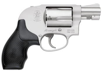 herogunshop-120261013090314228472