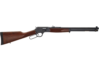 herogunshop-120261013090327228504