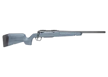 herogunshop-120261013090330228513