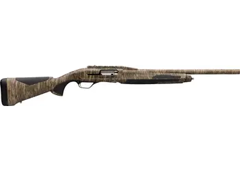 herogunshop-120261013090400228585