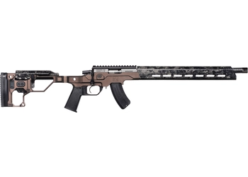 herogunshop-120261013090404228595