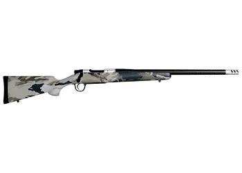herogunshop-120261013090427228648