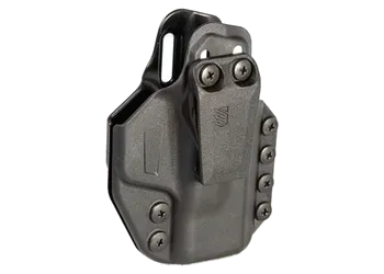 herogunshop-120261013090442228682