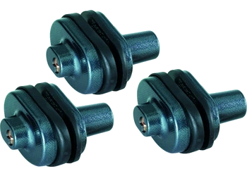 herogunshop-120261013090500228721