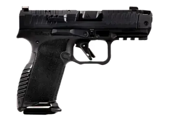 herogunshop-120261013090501228724