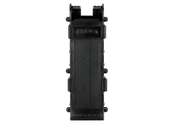 herogunshop-120261013090511228743