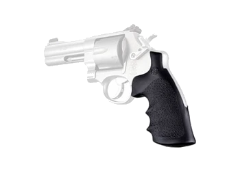 herogunshop-120261013090516228755