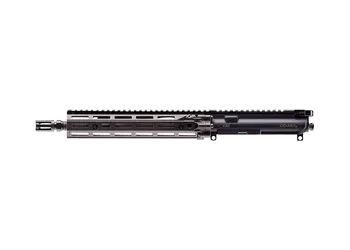 herogunshop-120261013090517228757