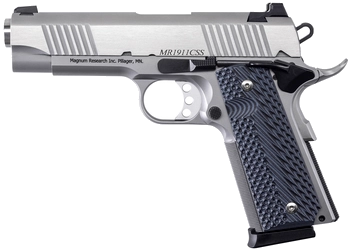 herogunshop-120261013090517228758