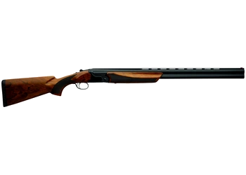 herogunshop-120261013090520228763