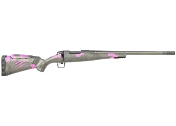 herogunshop-120261013090536228801