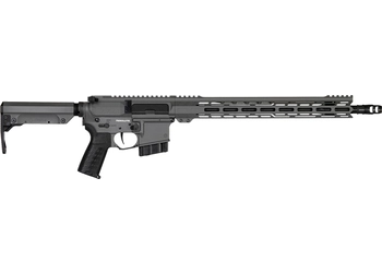 herogunshop-120261013090543228817