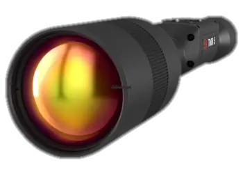 herogunshop-120261013090547228833