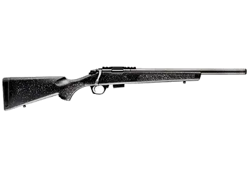 herogunshop-120261013090553228846
