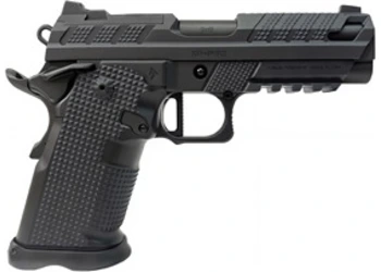 herogunshop-120261013090602228863