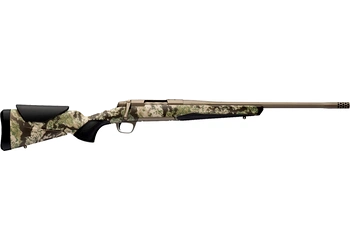 herogunshop-120261013090605228873
