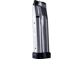 herogunshop-120261013090623228913