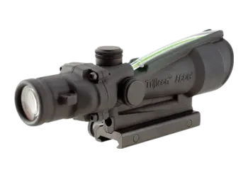herogunshop-120261013090642228950