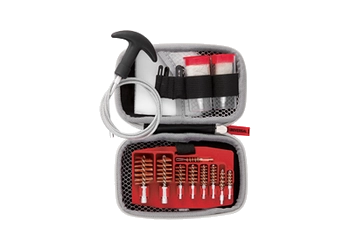 herogunshop-120261013090643228953