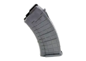 herogunshop-120261013090646228958