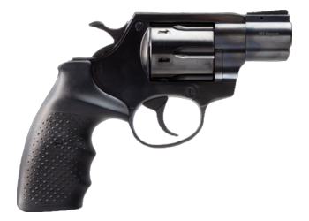 herogunshop-120261013090651228971