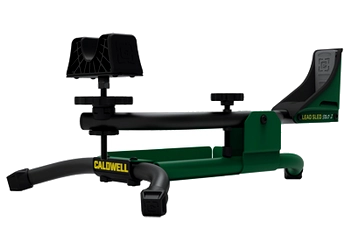 herogunshop-120261013090656228985