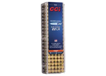 herogunshop-120261013090701228995