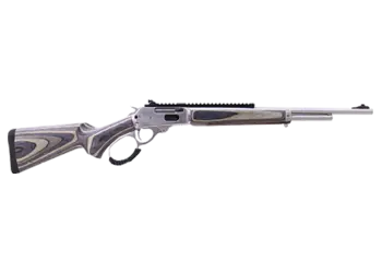 herogunshop-120261013090703228999