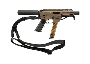 herogunshop-120261013090703229000