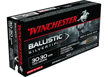 herogunshop-120261013090713229025